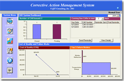 download redis in action 2013